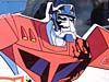 Transformers Animated Megatron - Image #6 of 117