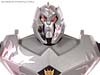 Transformers Animated Megatron - Image #57 of 117