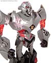 Transformers Animated Megatron - Image #58 of 117