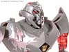 Transformers Animated Megatron - Image #59 of 117