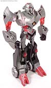 Transformers Animated Megatron - Image #60 of 117