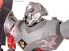 Transformers Animated Megatron - Image #69 of 117