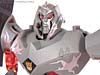 Transformers Animated Megatron - Image #72 of 117