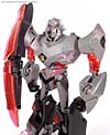Transformers Animated Megatron - Image #73 of 117