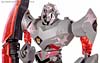 Transformers Animated Megatron - Image #74 of 117