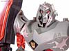 Transformers Animated Megatron - Image #75 of 117