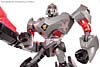Transformers Animated Megatron - Image #78 of 117