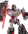 Transformers Animated Megatron - Image #84 of 117
