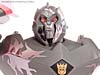 Transformers Animated Megatron - Image #90 of 117