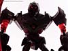 Transformers Animated Megatron - Image #97 of 117
