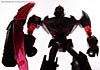 Transformers Animated Megatron - Image #98 of 117