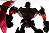 Transformers Animated Megatron - Image #99 of 117