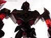 Transformers Animated Megatron - Image #100 of 117