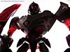 Transformers Animated Megatron - Image #103 of 117