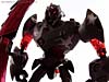 Transformers Animated Megatron - Image #106 of 117