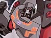 Transformers Animated Megatron - Image #6 of 171