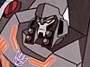 Transformers Animated Megatron - Image #7 of 171