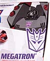 Transformers Animated Megatron - Image #12 of 171
