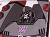 Transformers Animated Megatron - Image #13 of 171