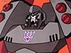 Transformers Animated Megatron - Image #20 of 171