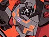 Transformers Animated Megatron - Image #25 of 171