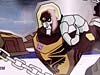 Transformers Animated Oil Slick - Image #3 of 94