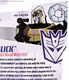 Transformers Animated Oil Slick - Image #9 of 94