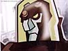 Transformers Animated Oil Slick - Image #16 of 94