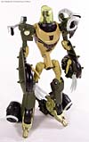 Transformers Animated Oil Slick - Image #52 of 94