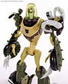 Transformers Animated Oil Slick - Image #60 of 94
