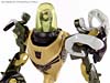 Transformers Animated Oil Slick - Image #61 of 94