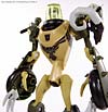 Transformers Animated Oil Slick - Image #63 of 94