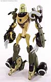 Transformers Animated Oil Slick - Image #65 of 94