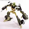 Transformers Animated Oil Slick - Image #68 of 94
