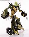 Transformers Animated Oil Slick - Image #76 of 94