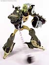 Transformers Animated Oil Slick - Image #80 of 94