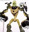 Transformers Animated Oil Slick - Image #83 of 94