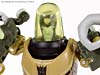 Transformers Animated Oil Slick - Image #85 of 94