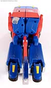Transformers Animated Optimus Prime (Cybertron Mode) - Image #25 of 125