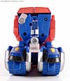Transformers Animated Optimus Prime (Cybertron Mode) - Image #26 of 125