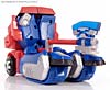 Transformers Animated Optimus Prime (Cybertron Mode) - Image #27 of 125