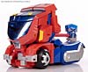 Transformers Animated Optimus Prime (Cybertron Mode) - Image #29 of 125