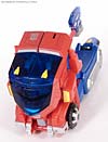 Transformers Animated Optimus Prime (Cybertron Mode) - Image #30 of 125