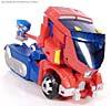 Transformers Animated Optimus Prime (Cybertron Mode) - Image #34 of 125