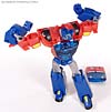 Transformers Animated Optimus Prime (Cybertron Mode) - Image #45 of 125