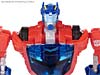 Transformers Animated Optimus Prime (Cybertron Mode) - Image #49 of 125