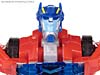 Transformers Animated Optimus Prime (Cybertron Mode) - Image #50 of 125
