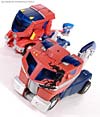 Transformers Animated Optimus Prime - Image #22 of 118