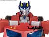 Transformers Animated Optimus Prime - Image #33 of 118