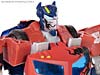 Transformers Animated Optimus Prime - Image #35 of 118